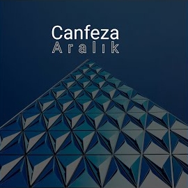 Canfeza&nbsp;Aralık