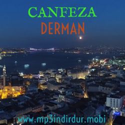 Canfeza&nbsp;Derman