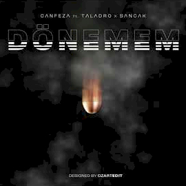Canfeza&nbsp;Dönemem