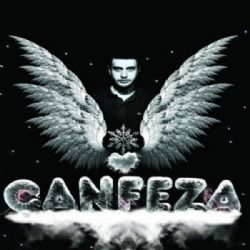 Canfeza&nbsp;Hoşgeldin