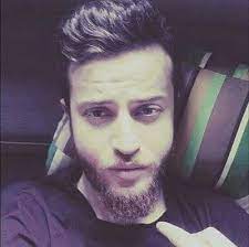 Canfeza&nbsp;Mart Fr Alef