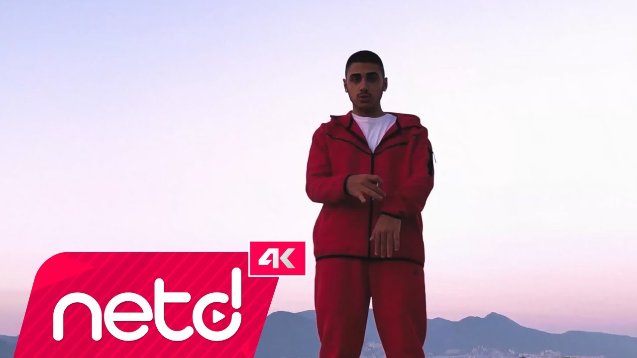 Canik&nbsp;Bu Caddeler