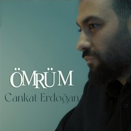 Cankat Erdoğan&nbsp;Ömrüm