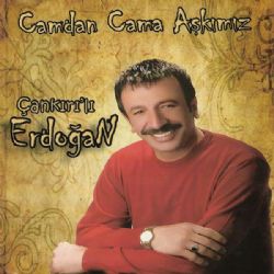 Çankırılı Erdoğan&nbsp;Camdan Cama Aşkımız