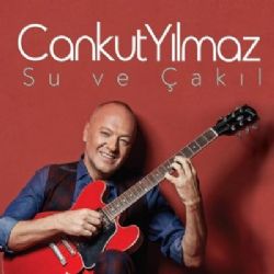 Cankut Yılmaz&nbsp;Su Ve Çakıl