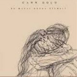 Cann Dolu&nbsp;Bu Masal Böyle Bitmeli