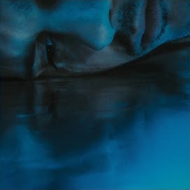 Canozan&nbsp;Ağlama Ben Ağlarım