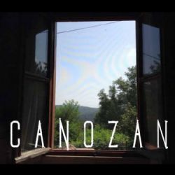 Canozan&nbsp;Delirmiyorsan Tebrikler