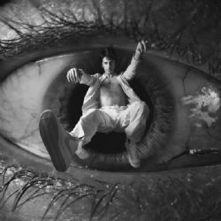 Canozan&nbsp;Kapalı Perdeler