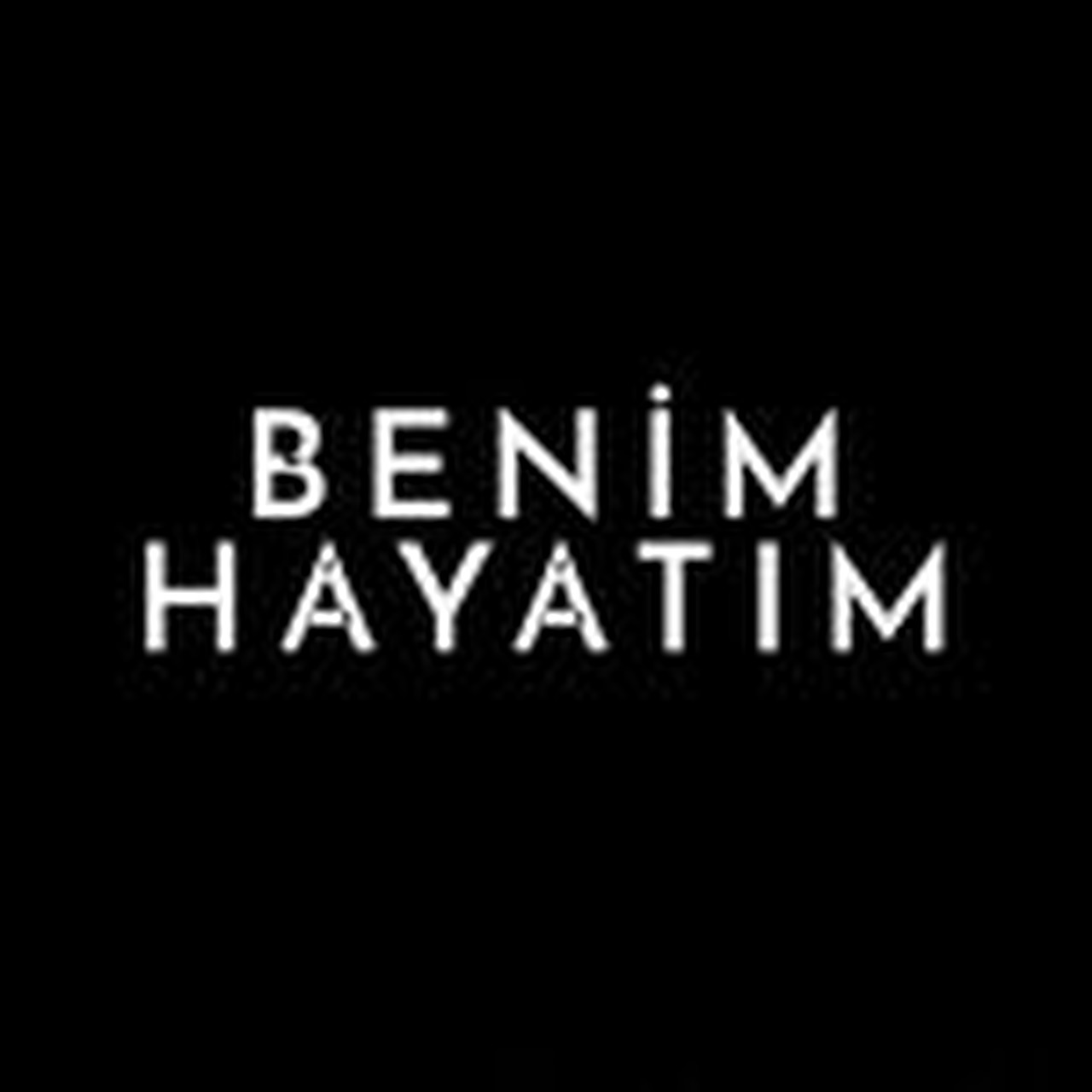 Cansever&nbsp;Benim Hayatım