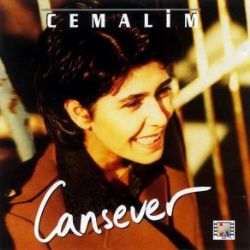 Cansever&nbsp;Cemalim