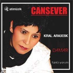 Cansever&nbsp;Farklı Yorum