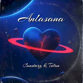 Canstarz&nbsp;Anlasana