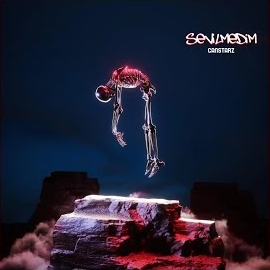 Canstarz&nbsp;Sevilmedim