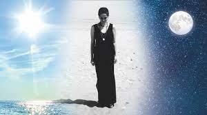 Cansu Aslan&nbsp;Yıllar