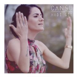 Cansu&nbsp;Hadi Git