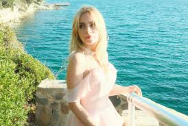 Cansu&nbsp;Pastel Melankoli