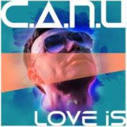 Canu&nbsp;Love Is