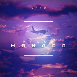 Capo&nbsp;Hallo Monaco