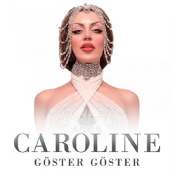 Caroline&nbsp;Göster Göster