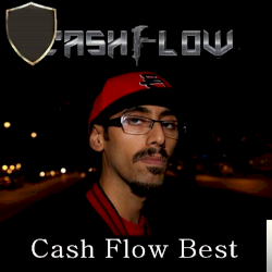 Cash Flow&nbsp;Cash Flow Best