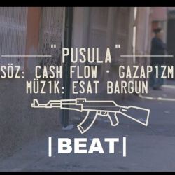 Cashflow&nbsp;Pusula