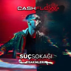 Cashflow&nbsp;Suç Sokağı Sakinleri