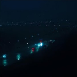 Casto&nbsp;Saralım En Başa