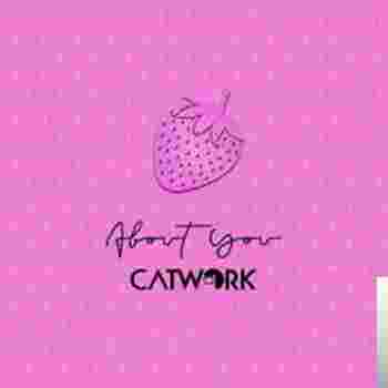 Catwork&nbsp;About You