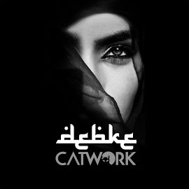 Catwork&nbsp;Debke