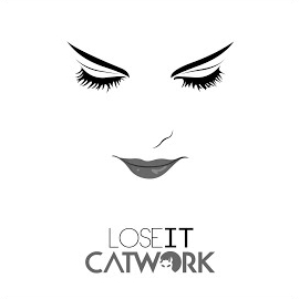Catwork&nbsp;Lose It