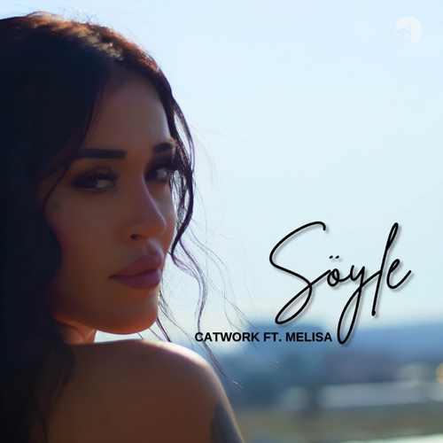 Catwork&nbsp;Söyle
