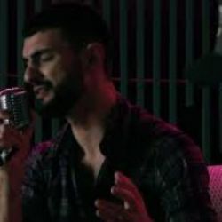 Cavid Babayev&nbsp;Neylersen