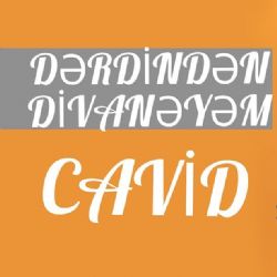 Cavid&nbsp;Derdinden Divaneyem