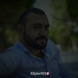 Cavid Tağızade&nbsp;Bitdi