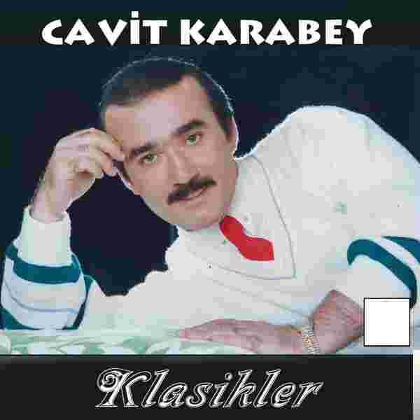 Cavit Karabey&nbsp;Klasikler
