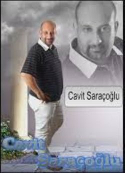 Cavit Saraçoğlu&nbsp;Şaka Şaka