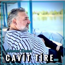 Cavit Tire&nbsp;İstanbul Dedesi