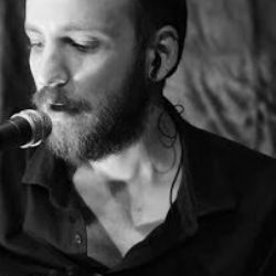 Cavit Yoldaş&nbsp;Boynundan İçeyim