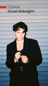 Cavlas&nbsp;Güzel Bebeğim