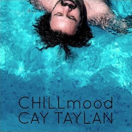 Cay Taylan&nbsp;Chillmood