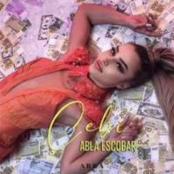 Çebi&nbsp;Abla Escobar