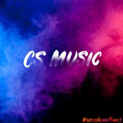 Cebrail Sarıcan&nbsp;Miami