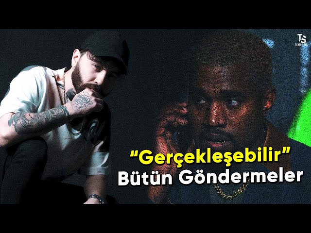 Ceg&nbsp;Gerçekleşebilir