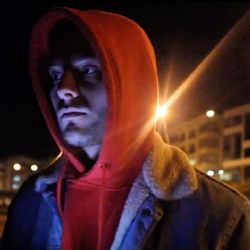 Ceks&nbsp;Geleceğe Koşuyorken