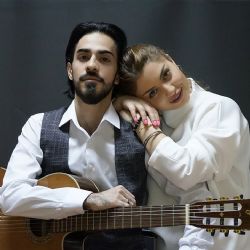 Celal Ay&nbsp;Negmem