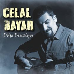 Celal Bayar&nbsp;Düşe Benziyor