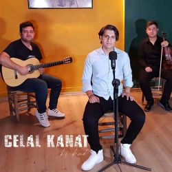 Celal Kanat&nbsp;Bi Bak