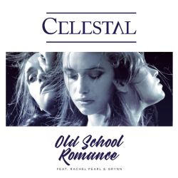 Celestal&nbsp;Old School Romance