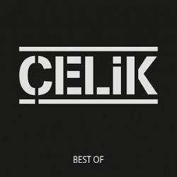 Çelik&nbsp;Best Of Çelik